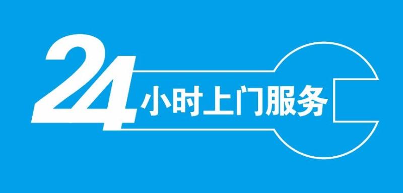 福州喝茶群号大全微信公众号