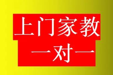 福州喝茶群号大全微信公众号